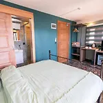 Otel Liman Deluxe *