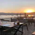 Hotel Liman Deluxe