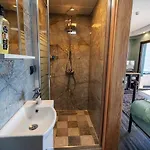 Liman Deluxe Otel