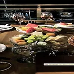 Liman Deluxe Otel