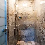 Liman Deluxe *