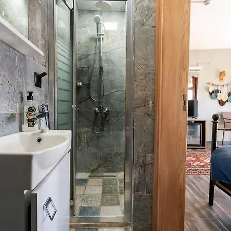 Hotell Liman Deluxe Marmaris