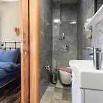 Hotel Liman Deluxe Marmaris